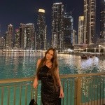 Contact-sheet preview of Tania0002's Liveme recording