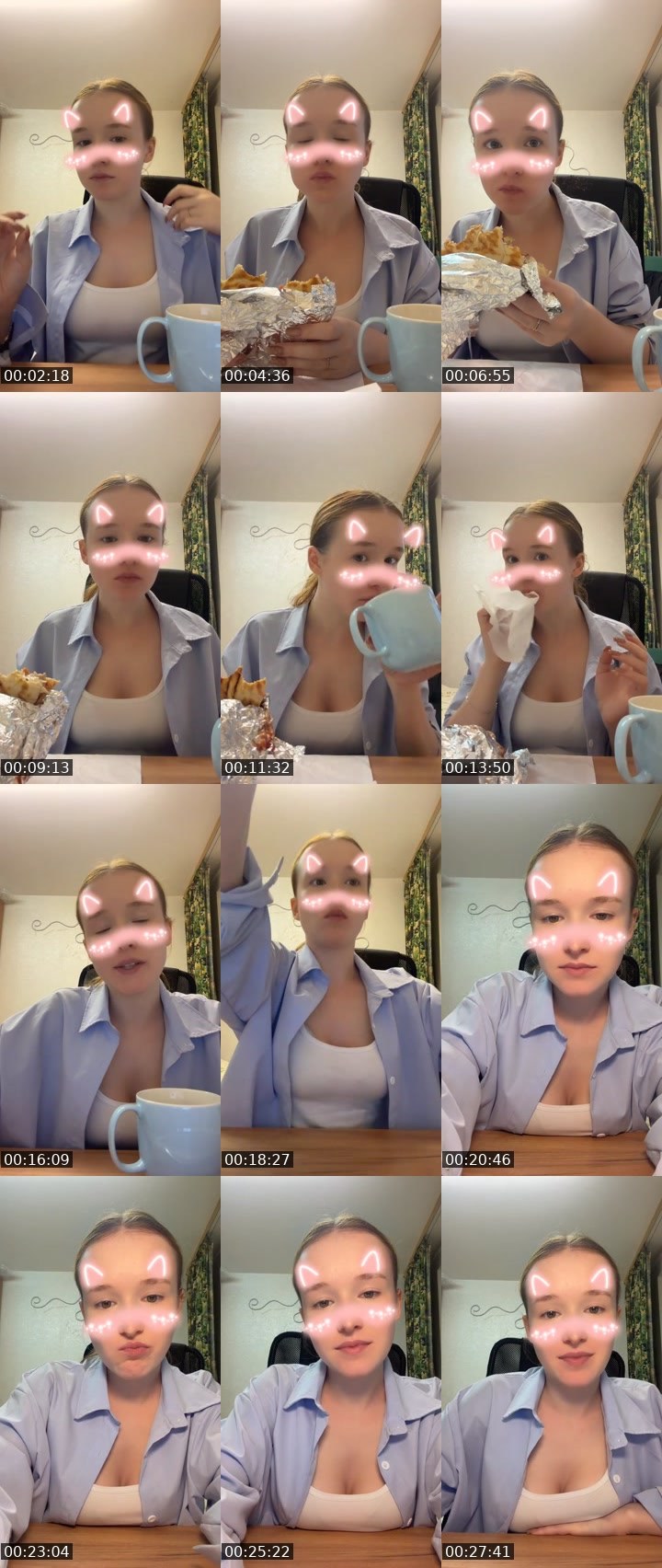 Cover for Нажмите и веселитесь!