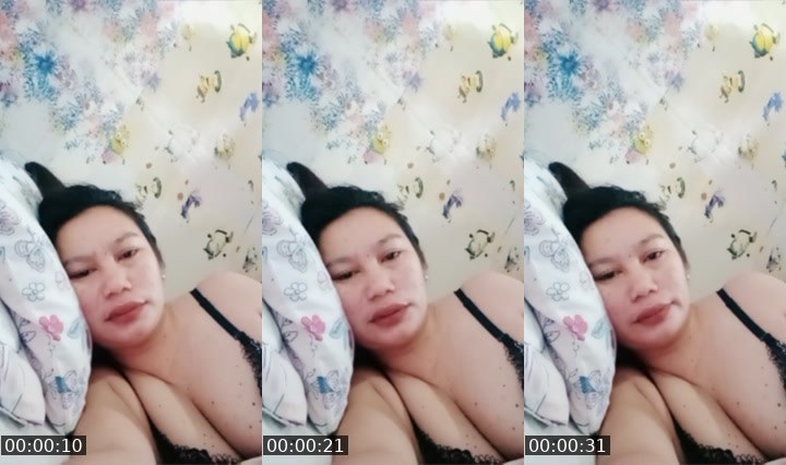 Contact-sheet preview of 🐺Carolina👄👄's Liveme recording