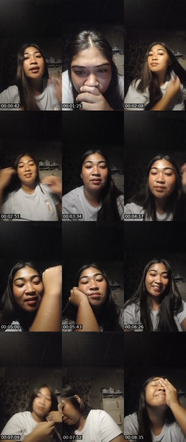 Cover for hi babe
babe