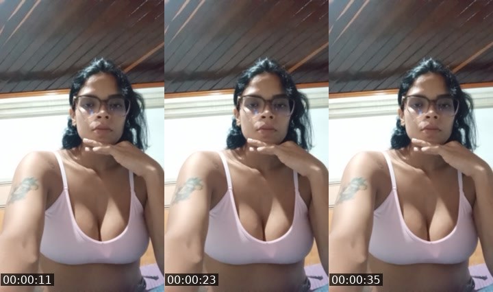 Contact-sheet preview of Osorio🫯🩵's Liveme recording