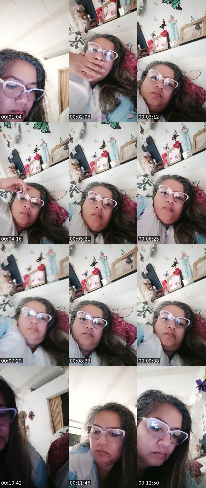Cover for ¡Haz clic para divertirte!