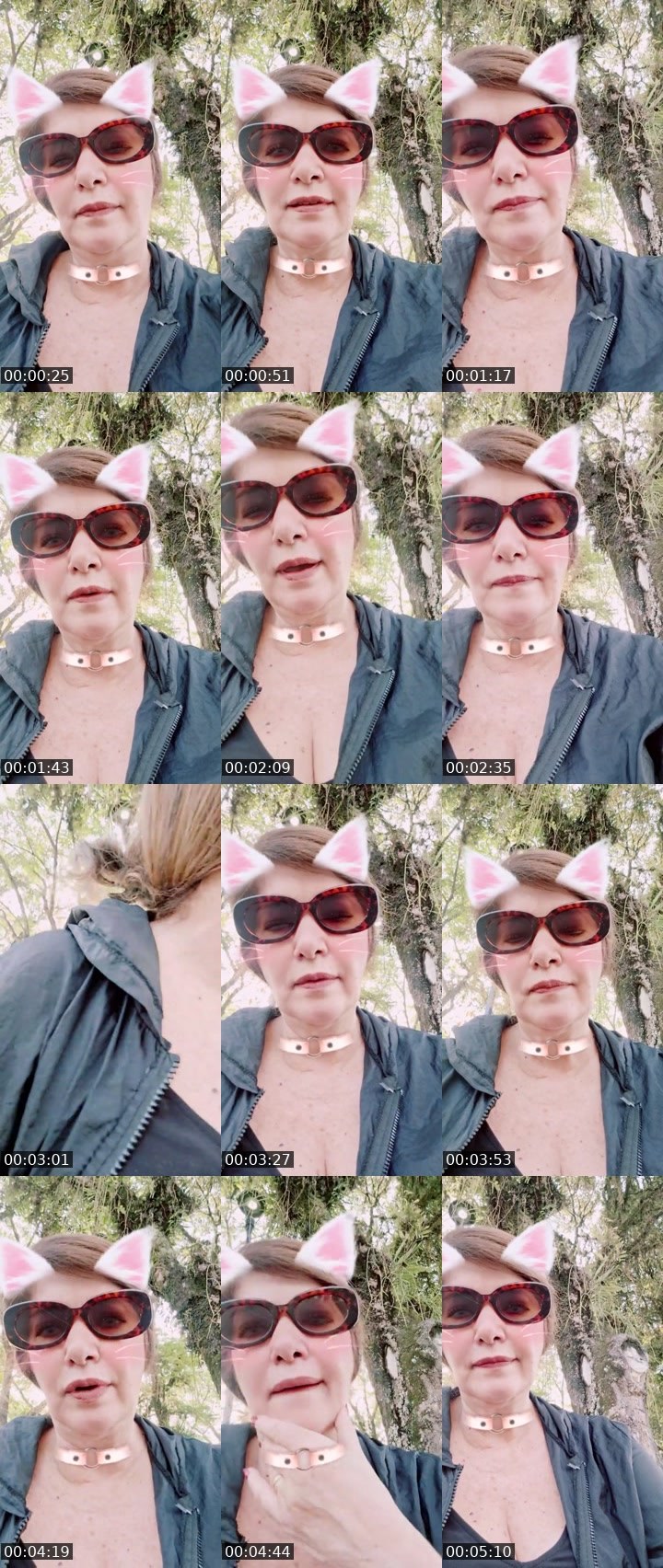 Cover for Clique e divirta-se!