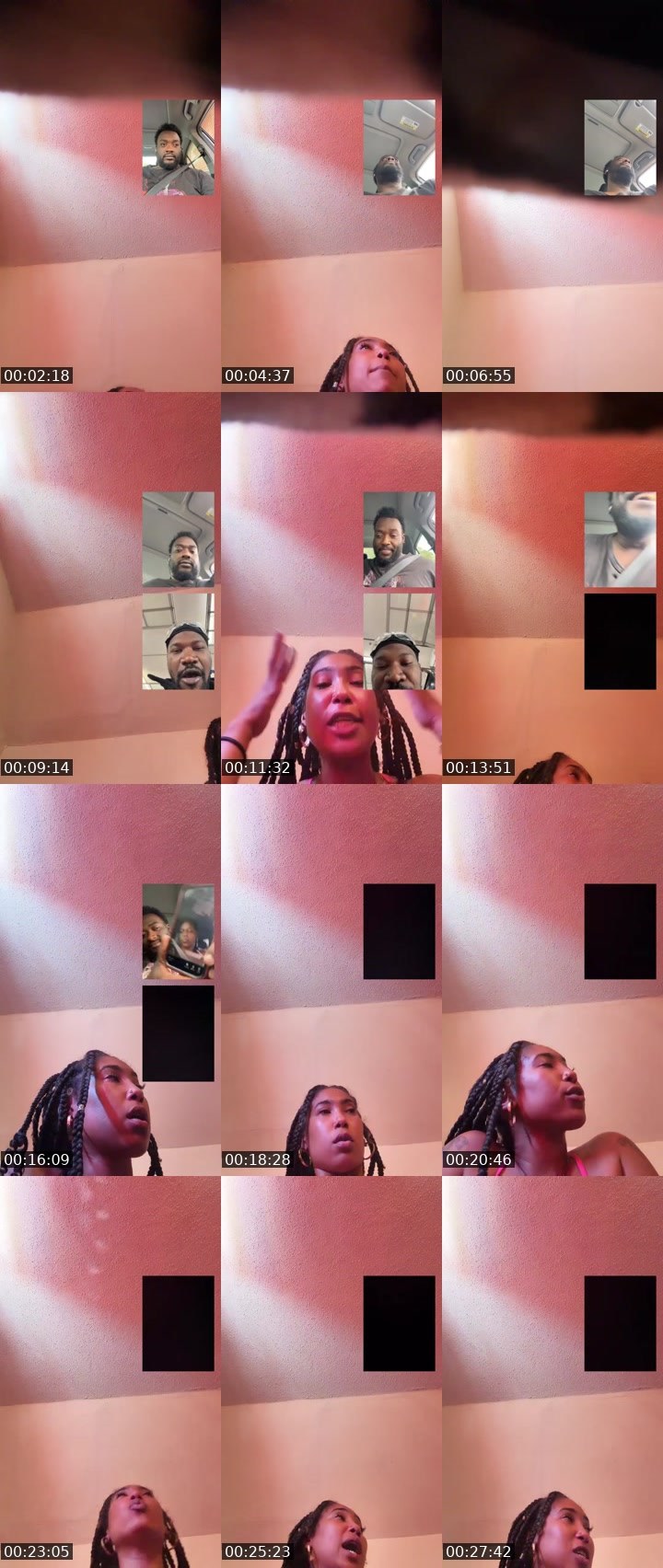 Cover for stop talking to me✨