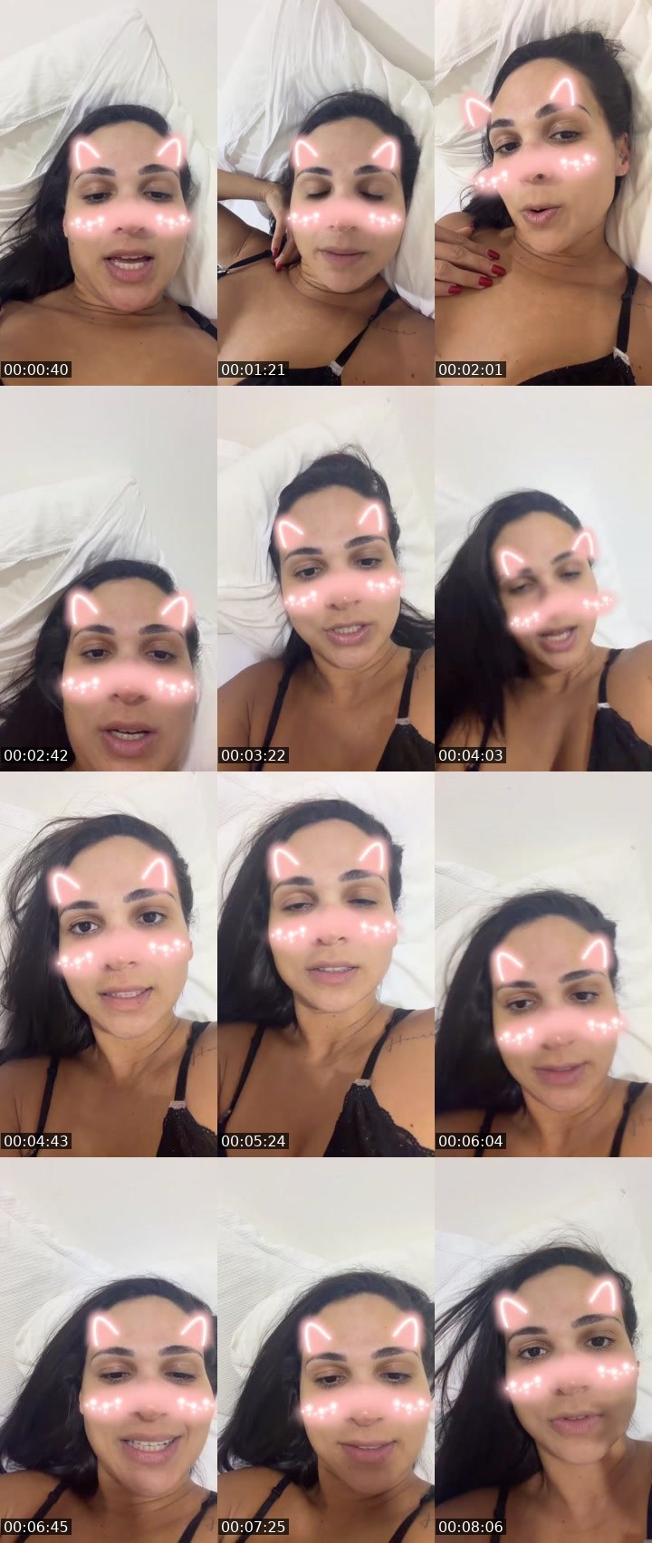 Cover for Clique e divirta-se!