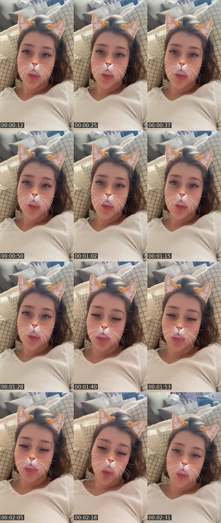 Cover for Нажмите и веселитесь!