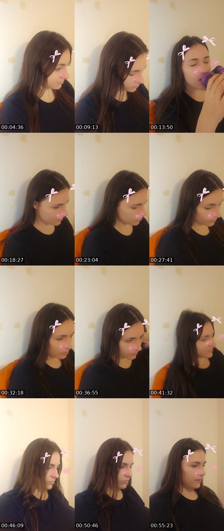 Cover for Нажмите и веселитесь!