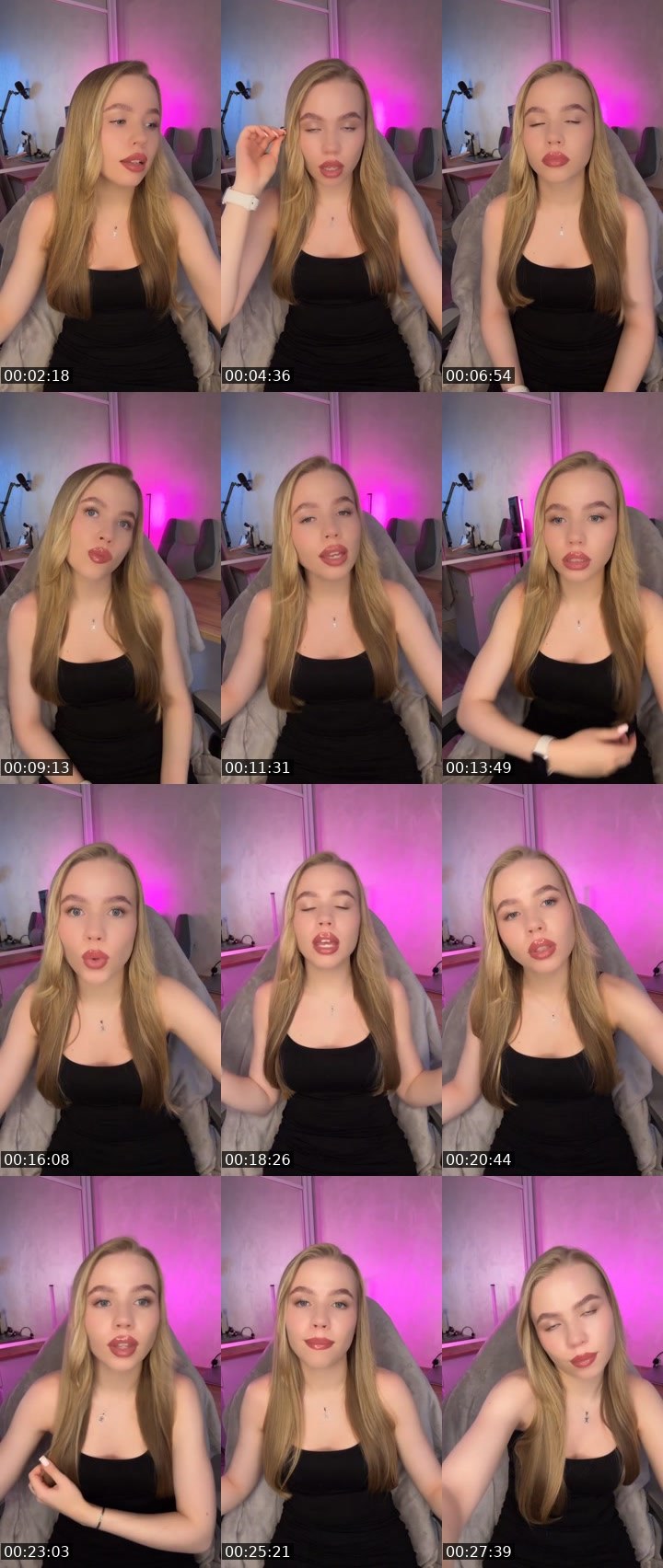Cover for Нажмите и веселитесь!