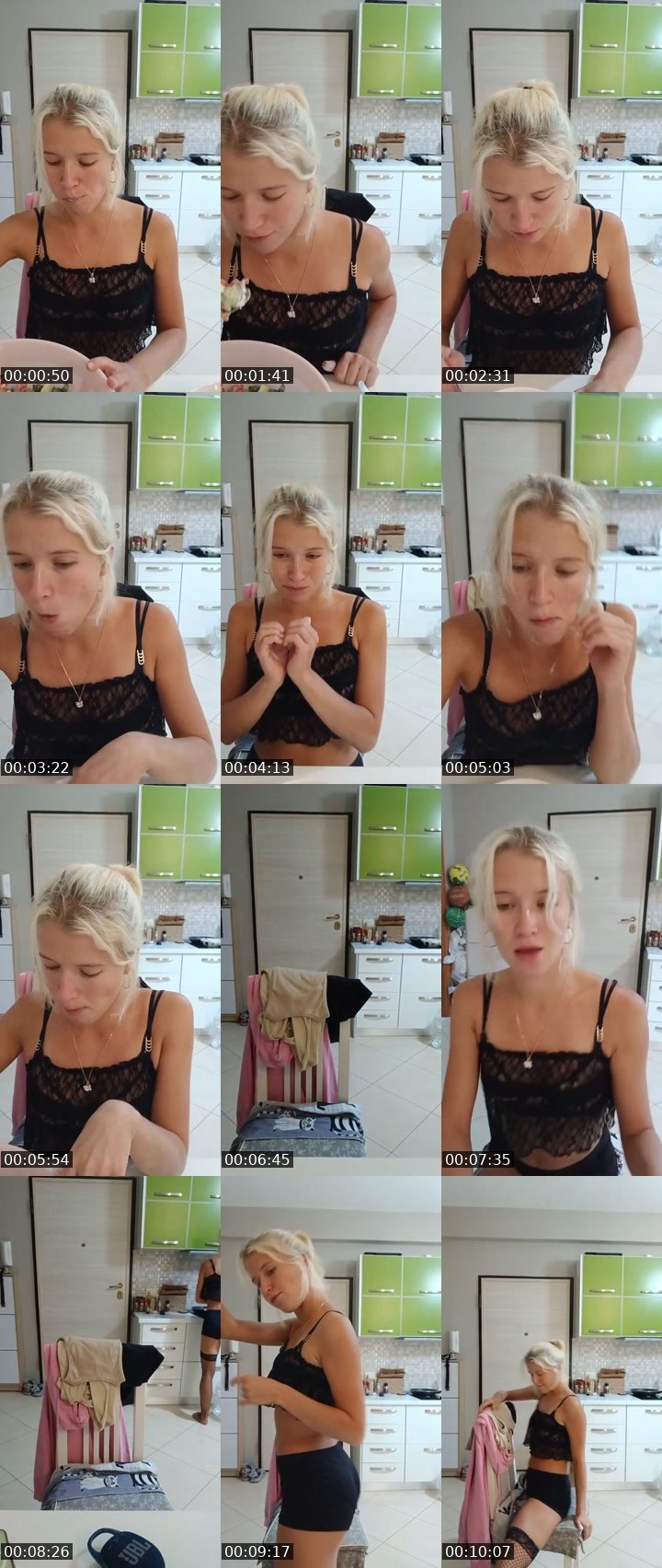 Cover for Нажмите и веселитесь!