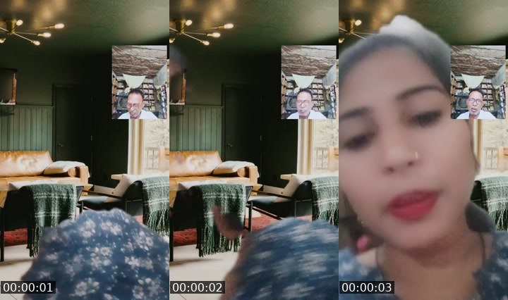 Contact-sheet preview of 🖤🎀么zaya's Liveme recording