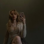 Cover for Нажмите и веселитесь!