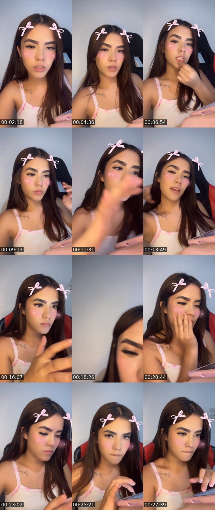Cover for 37k for goal🥺❤️