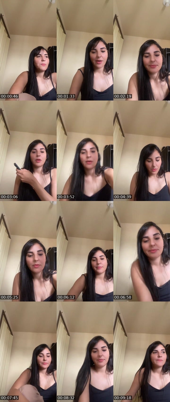 Cover for Clique e divirta-se!