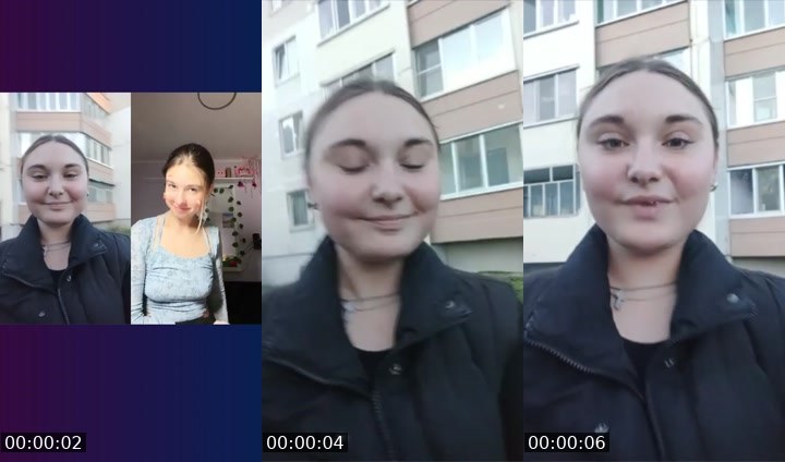 Cover for Нажмите и веселитесь!