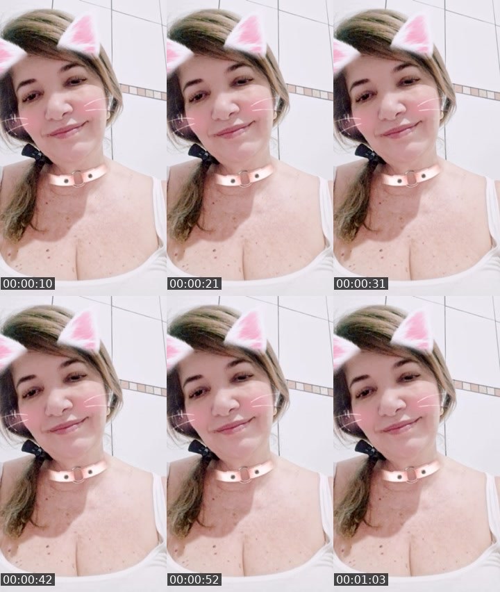 Contact-sheet preview of Bel Vida1k's Liveme recording