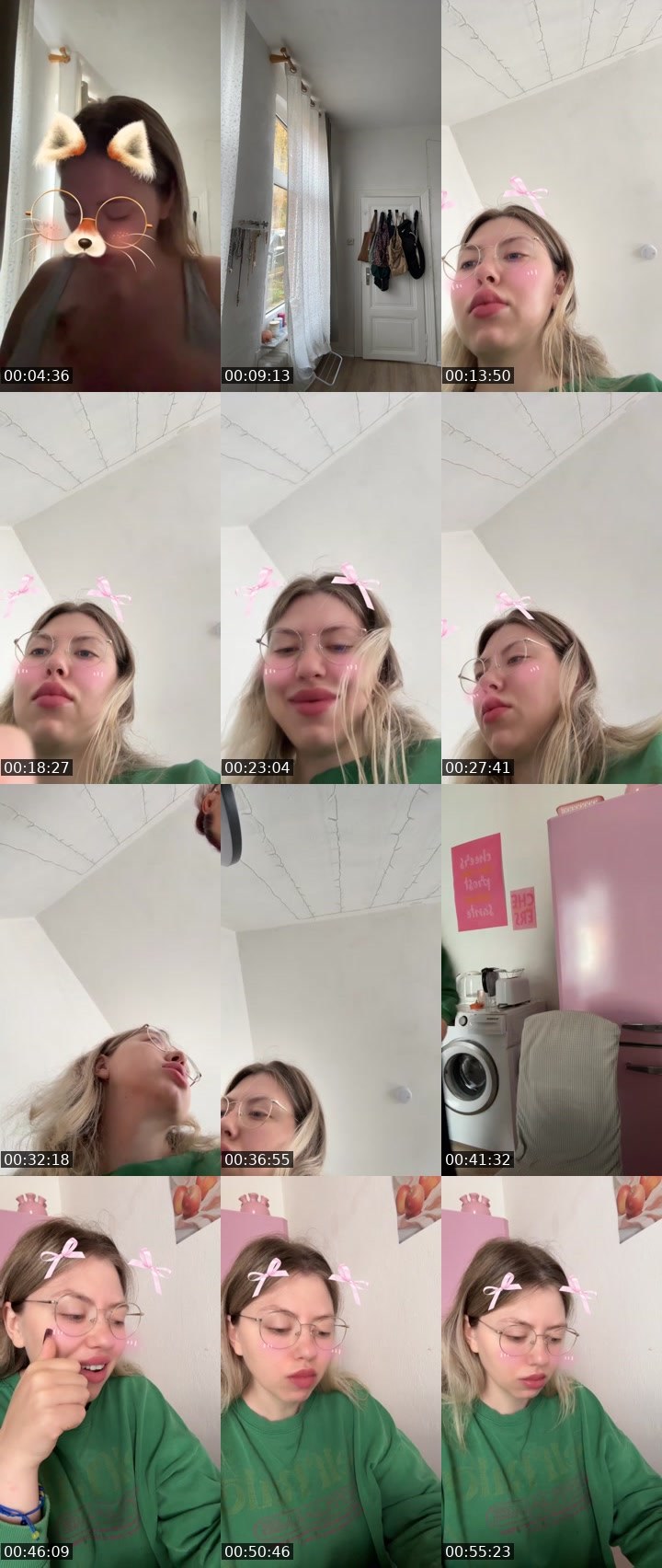 Cover for Нажмите и веселитесь!