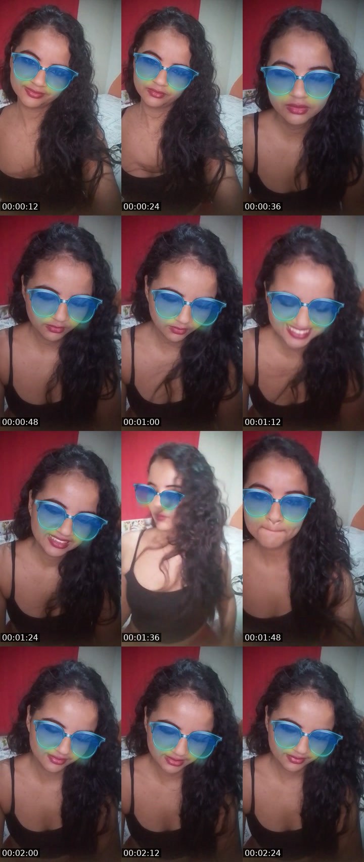 Cover for Clique e divirta-se!